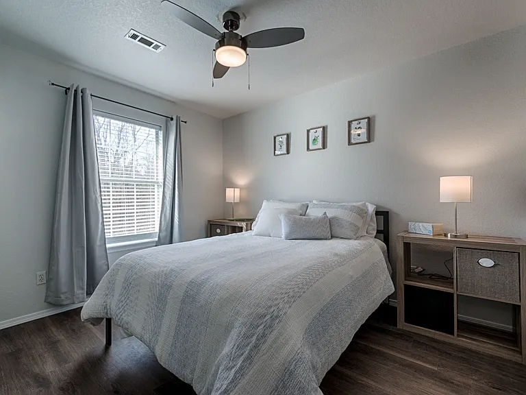 2149 E Cinnamon Way — Photo 17