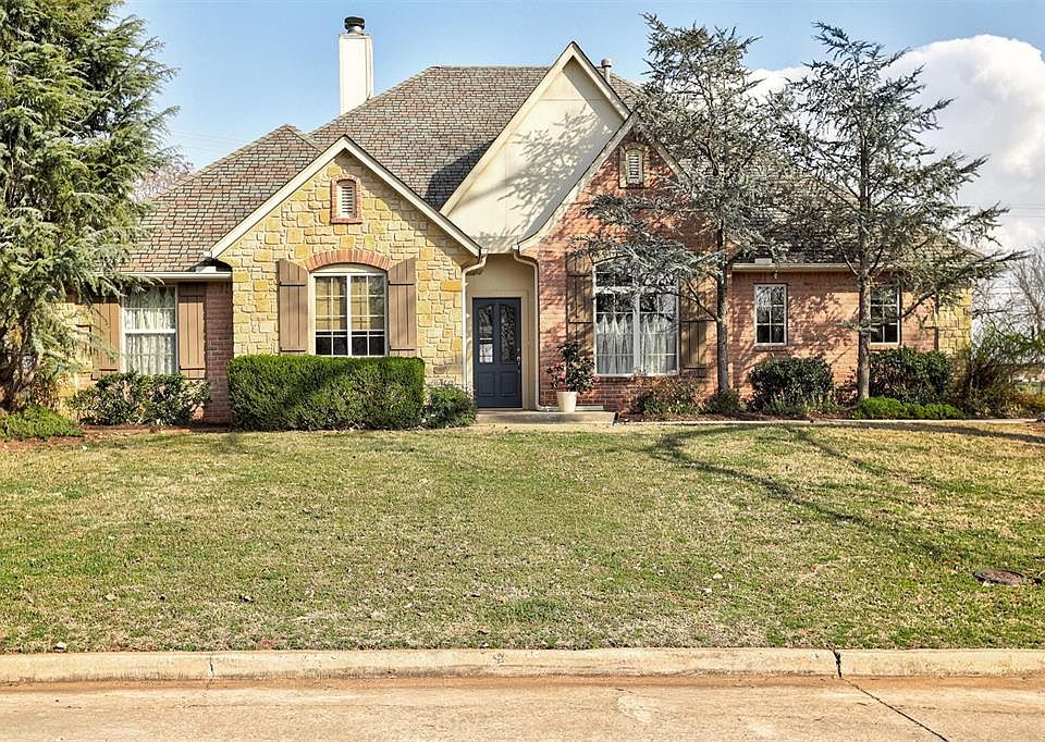 1st image of 11100 N Ashford Dr