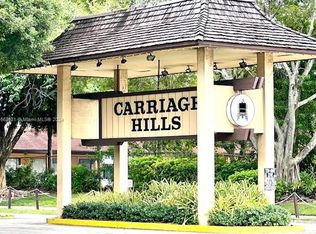 200 Ashbury Rd APT 312, Hollywood, FL 33024