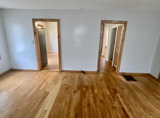 113 Hugo St #1, Providence, RI 02904