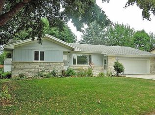 1605 21st St, Harlan, IA 51537