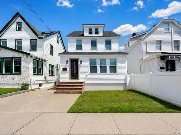 11425 210th Street, Cambria Heights, NY 11411