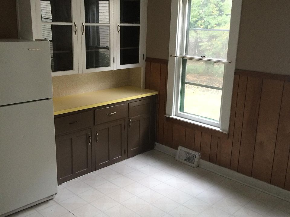 1010 Brayton Park Pl 1, Utica, NY 13502 Zillow