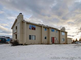 7320 Bearfoot Cir, Anchorage, AK 99502