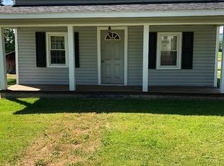 1904 State Highway 163, Canajoharie, NY 13317