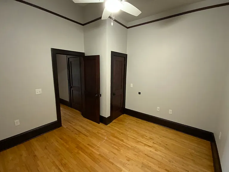 1202 Tower Ave — Photo 156