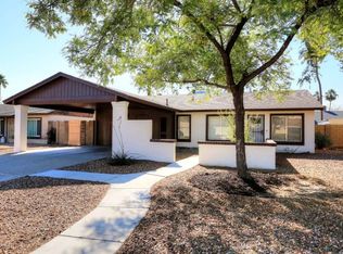 2641 E Aster Dr, Phoenix, AZ 85032