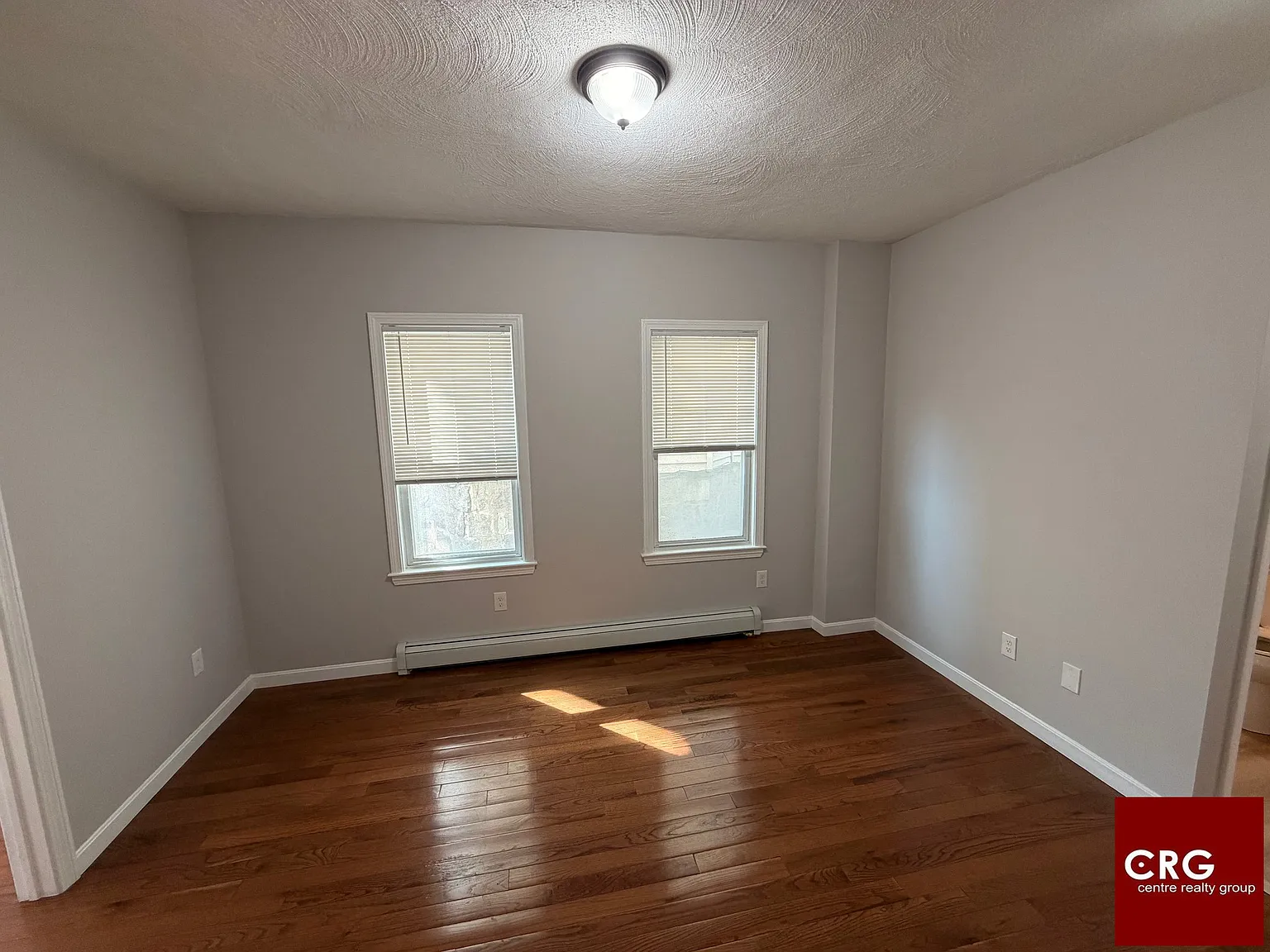 2 bed, 1.0 bath, $2,495 — Photo 2