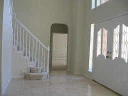 2nd image of 2812 Highcourt Dr