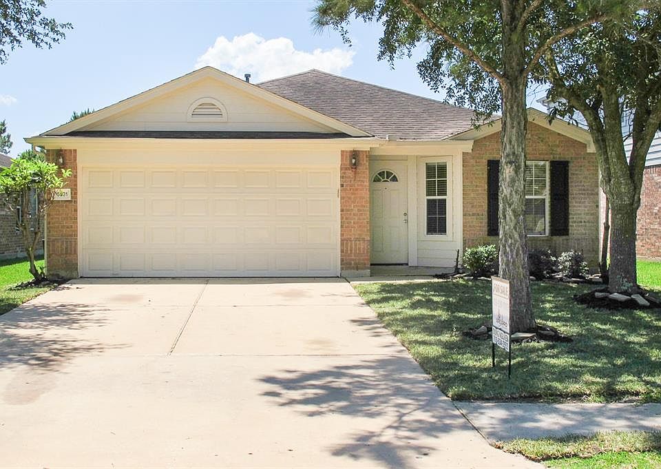 1st image of 16531 Bristle Creek Dr