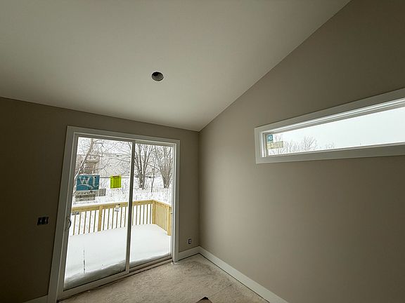 5th image of 3654 Tulipleaf Dr Lot 244