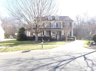 10639 Quarrier Dr, Cornelius, NC 28031