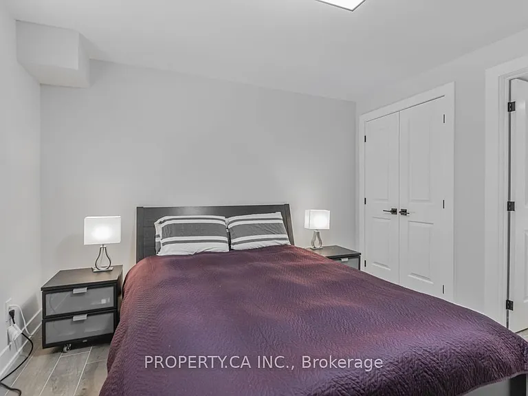 55 Glenshaw Cres #BASEMENT — Photo 15