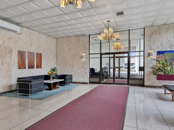 150-38 Union Turnpike image 12 of 13