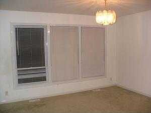 4th image of 1299 Foxcroft Dr