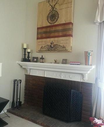 4th image of 4122 Manzanita