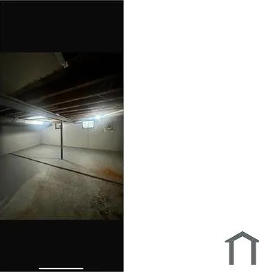 2 bed, 900 sqft, $1,175 — Photo 2