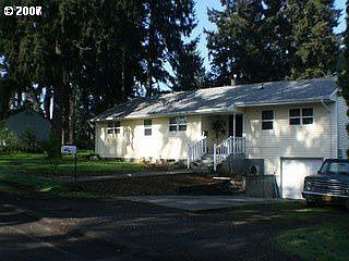 1st image of 13725 SE Laurie Ave
