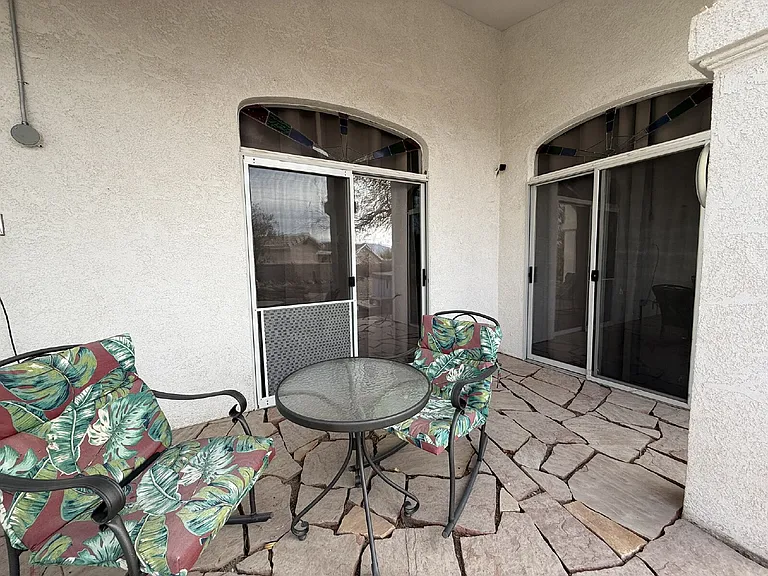 3443 Sunbonnet Dr — Photo 33