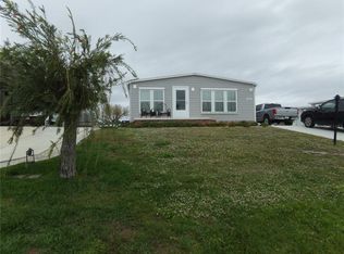 2850 Penguin Ln, Englewood, FL 34224