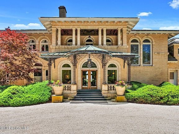 5th image of 11 Hawthorne Road