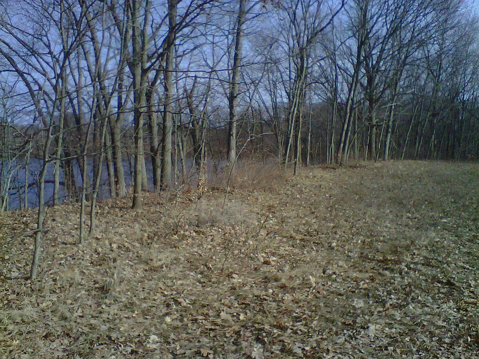 2nd image of Fairview Dr