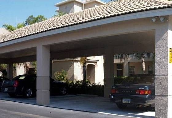 1st image of 8217 Parkstone Pl APT 307