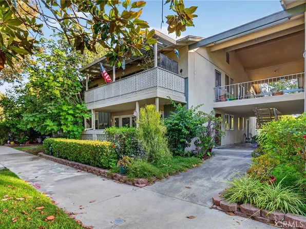 8 Via Castilla Unit C, Laguna Woods, CA 92637