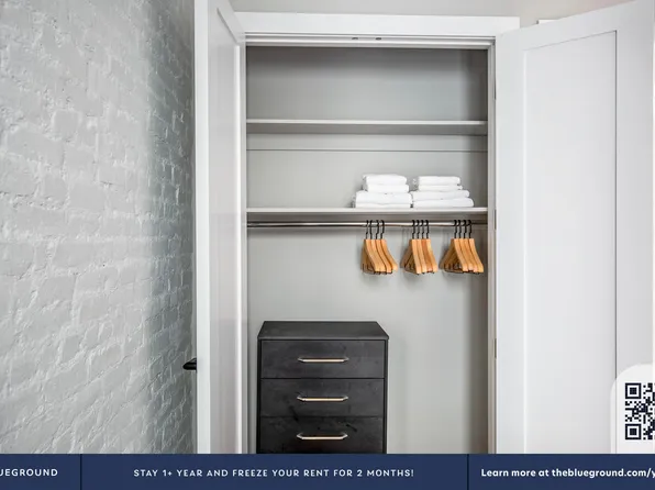 20 Prince Street image 12 of 18