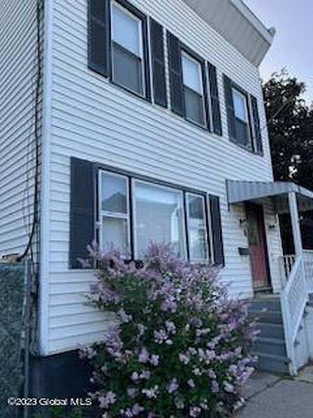 2nd image of 46 Lansing Street