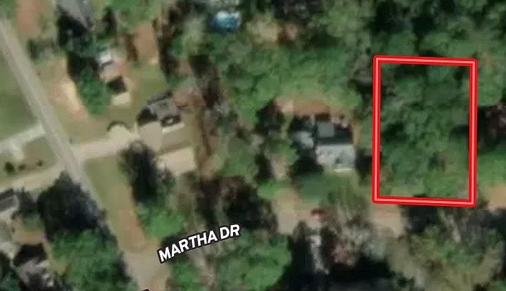 1st image of LOT 19 Martha Dr