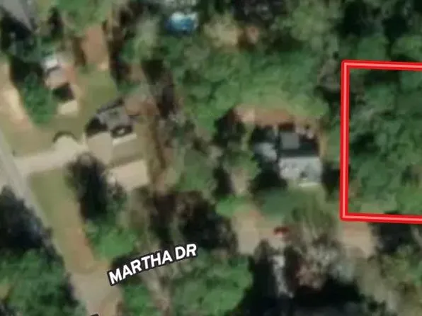 LOT 19 Martha Dr, Ozark, AL 36360