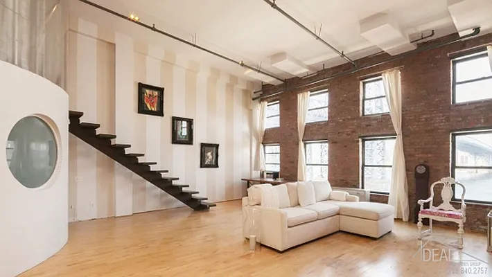 Rented by Ideal Properties Group | media 2