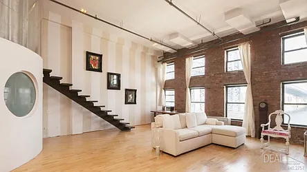 Rented by Ideal Properties Group