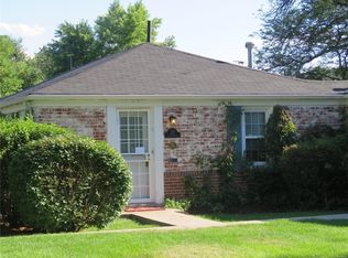 1211 N Locust St, Denver, CO 80220