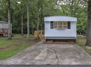 141 Rising Fawn Trl NE, Rome, GA 30165