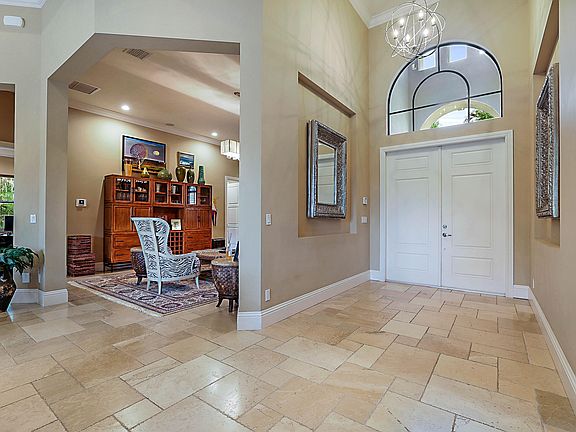 3rd image of 18337 SE Old Trail Dr W