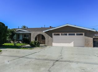 7836 Cunningham St, Highland, CA 92346