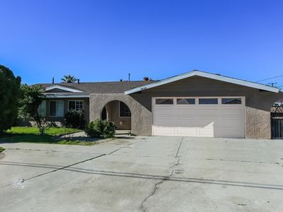 7836 Cunningham St, Highland, CA, 92346