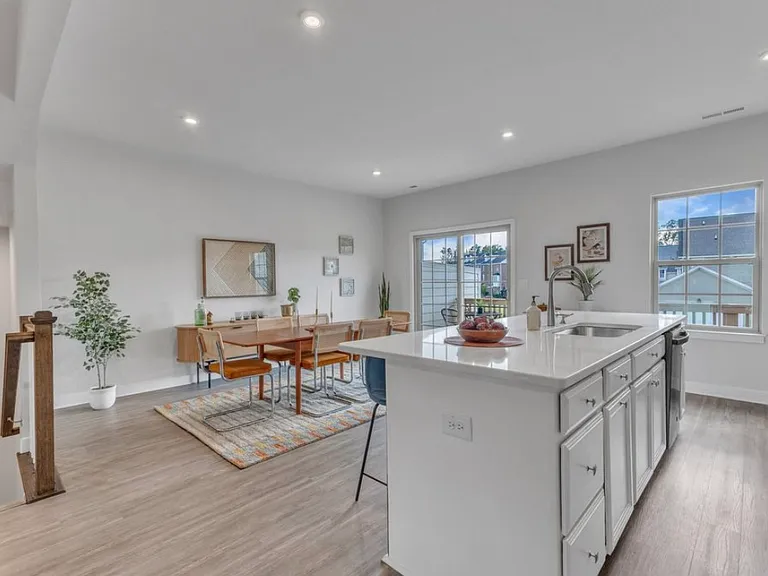 1011 Tannin Dr — Photo 19