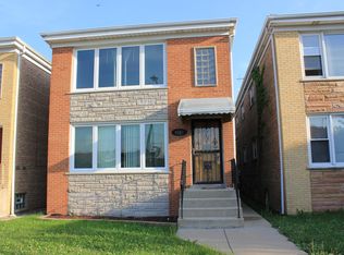 6017 W Montrose Ave #2, Chicago, IL 60634