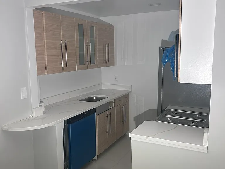 4 Chelsea Pl #2B — Photo 19