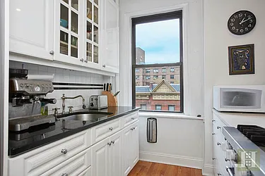 Sold by Halstead Real Estate