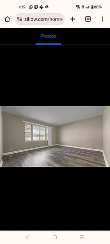 29 N Hillside Ave #8 Photo 1