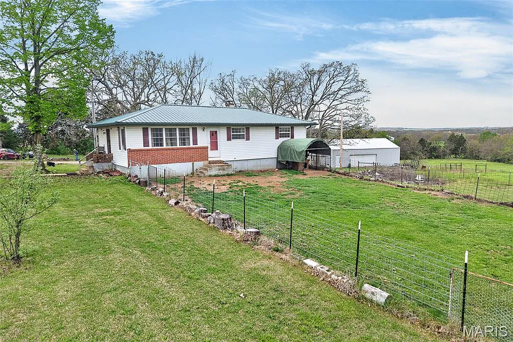 27 Pleasant Knoll Rd photo 1