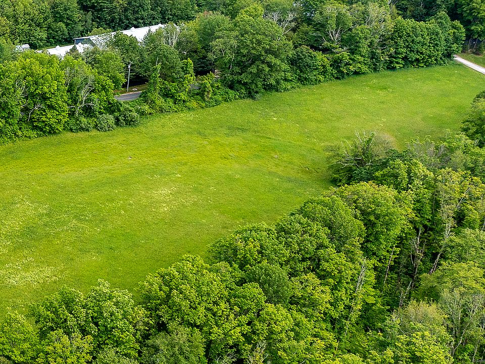 2nd image of Lot 2 060804A Popple Swamp Road