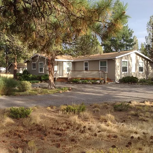 16661 Bitterbrush Ln Photo 1