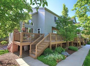 432 Anvil Way, Golden, CO 80401