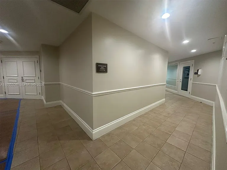 6001 N Ocean Dr #503 — Photo 82