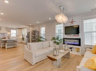 9611 22nd Bay St, Norfolk, VA 23518